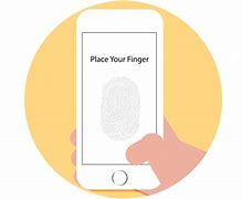 Image result for Phones with Side Fingerprint That Cost R2500