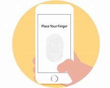 Image result for Fingerprint Reader Price