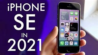 Image result for iPhone SE 2 in 2021