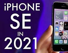 Image result for 2021 iPhone ES