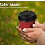 Image result for Take Away Coffee Cup