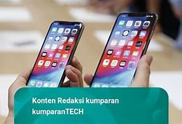 Image result for Harga iPhone XS Max