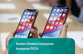 Image result for daftar harga iphone