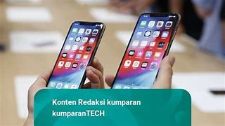 Image result for Harga iPhone XR Sekarang