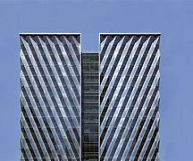 Image result for Foxconn Building China