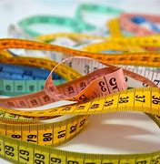 Image result for Tape-Measure Sewing Tools