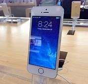 Image result for iPhone 5S Battery