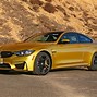 Image result for BMW M4 Coupe