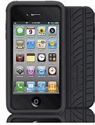 Image result for Case for iPhone 4