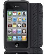 Image result for Cool iPhone 4S Cases Ever