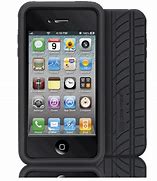 Image result for iPhone 4 Cases for Women