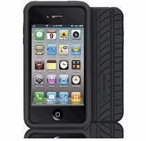 Image result for White Apple iPhone 4 Case