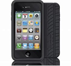 Image result for iPhone 4 Cases Free