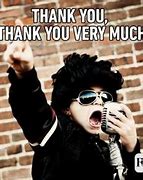 Image result for Thank You Fundraiser Memes
