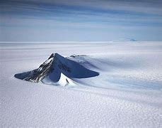 南极地区 的图像结果