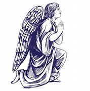 Image result for Angels in Christianity