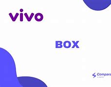 Image result for Vivo Love Box