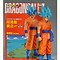 Image result for Goku Action Figure Replica