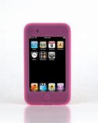 Image result for iPod Touch 1st Generation 32GB Retail Box