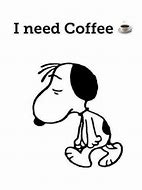 Image result for No Coffee for You Meme