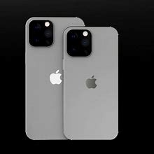 Image result for How Big Is the iPhone 13 Size by Image