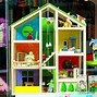 Image result for Disney Dollhouse for Preschoolers