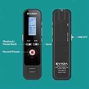 Image result for Best Magnetic Voice Activated Recorder