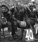 Image result for Vintage Green Bay Packers