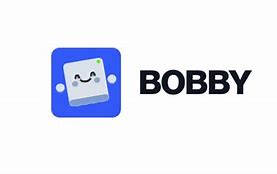 Image result for Google Home Bobby