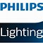 Image result for Phillips Lighting Logo with Background