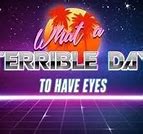 Image result for Horrible Week Meme