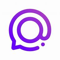Image result for iPhone Chat App Icon