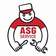 Image result for ASG Parking Service Valet