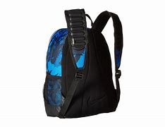 Image result for Small Black Nike Backpack