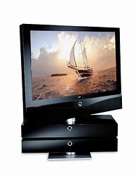 Image result for Rear Projection TV Living Room