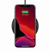 Image result for Best Wireless Charger