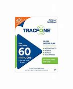 Image result for TracFone Add Airtime
