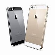 Image result for iPhone 5S Back