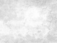 Image result for Background Pastel Liquid