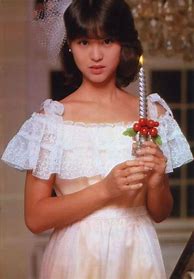 Image result for 70s Japan