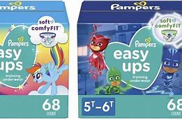 Image result for Poop Pampers Size 7