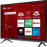 Image result for TCL 32S327 32 Inch 1080P