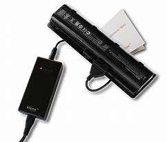 Image result for HP Laptop Battery Charger