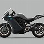 Image result for Zero Motorcycles SR/S