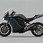 Image result for Zero SRS Electric Bike