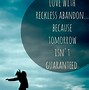 Image result for Brainy Quotes Famous Authors