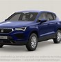 Image result for Seat Energy Blue
