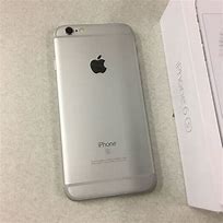 Image result for iPhone 6s White