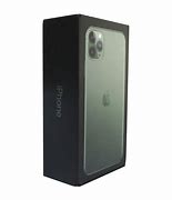 Image result for Boxed iPhone 11 Pro