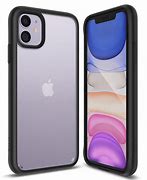 Image result for Soft Case Hitam iPhone 11 Pro